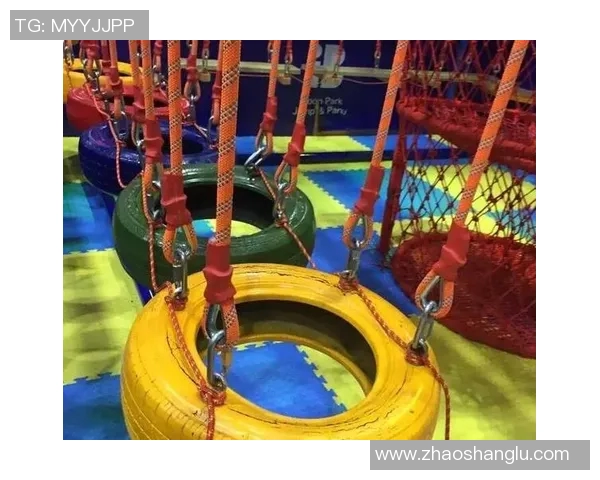 武汉攀岩队的蜕变之旅:从传统训练到现代竞技的全新探索实时数据 武汉攀岩队的蜕变之旅:从传统训练到现代竞技的全新探索实时数据