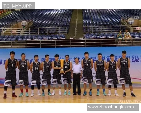 西安篮球队实力分析与发展潜力探讨实时数据 西安篮球队实力分析与发展潜力探讨实时数据