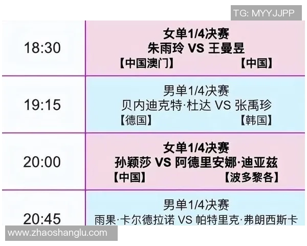 运动数据乒乓球力量榜单揭晓北京乒乓球队荣登第六名引关注 运动数据乒乓球力量榜单揭晓北京乒乓球队荣登第六名引关注