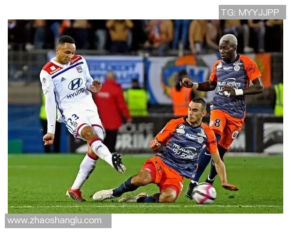 西安街舞队在马拉松大满贯积分榜上以98分稳居第一名实时数据 西安街舞队在马拉松大满贯积分榜上以98分稳居第一名实时数据