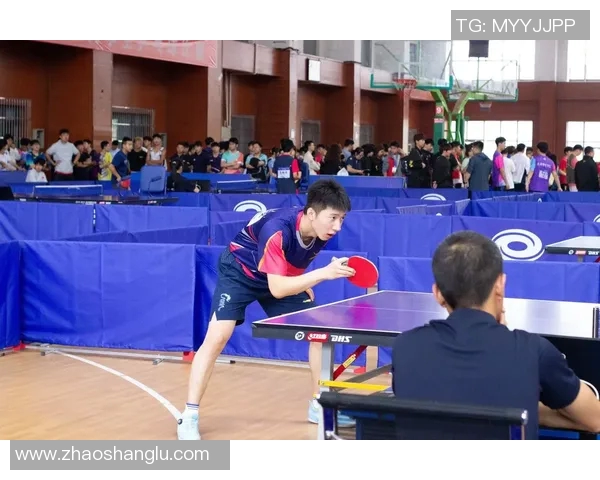 运动数据南京乒乓球队与成都乒乓球队速度较量的赛后分析与总结 运动数据南京乒乓球队与成都乒乓球队速度较量的赛后分析与总结