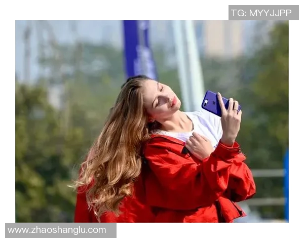 运动数据南京街舞队在极限运动嘉年华中的成长与蜕变精彩故事分享 运动数据南京街舞队在极限运动嘉年华中的成长与蜕变精彩故事分享