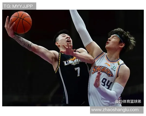 运动数据南京篮球队状态飙升创历史新高引发球迷热议与期待 运动数据南京篮球队状态飙升创历史新高引发球迷热议与期待