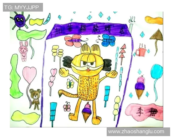 运动数据李静专访从青涩少年到乒乓球冠军的奋斗与成长之路 运动数据李静专访从青涩少年到乒乓球冠军的奋斗与成长之路