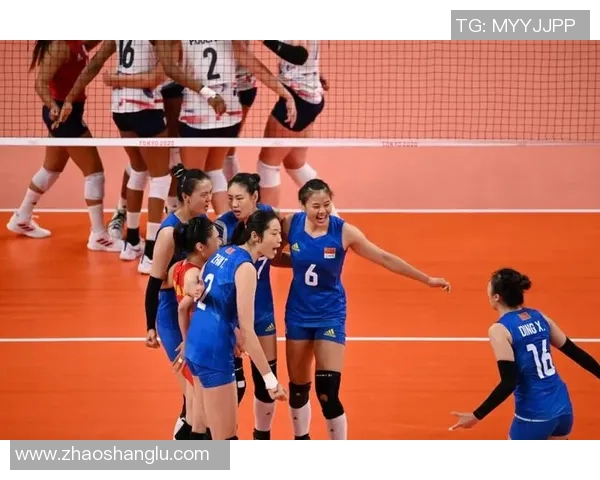 运动最新数据广州排球队与杭州排球队速度对比赛后复盘分析与启示