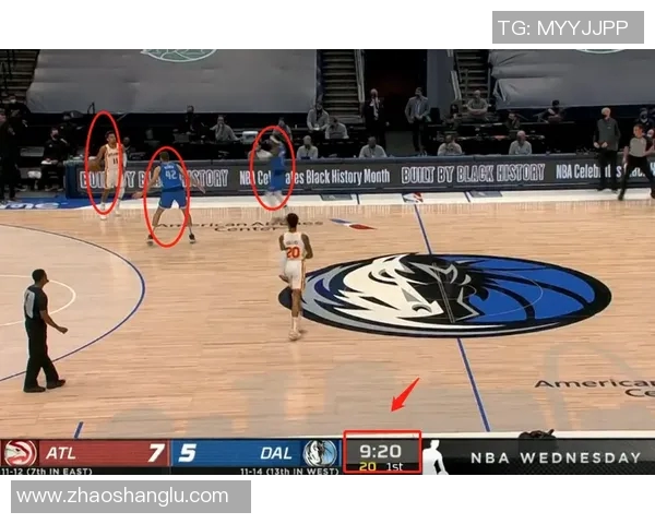 运动最新数据武汉乒乓球队包夹战术的优缺点分析与未来发展方向探讨 运动最新数据武汉乒乓球队包夹战术的优缺点分析与未来发展方向探讨