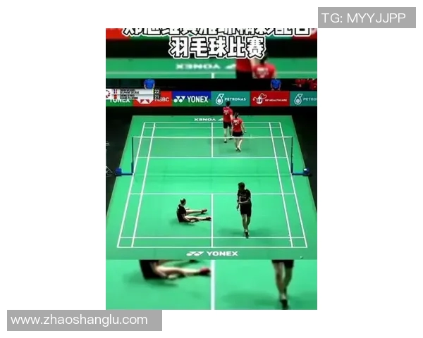 运动最新数据深入探讨杭州羽毛球队与其他球队的实力差异与发展潜力分析 运动最新数据深入探讨杭州羽毛球队与其他球队的实力差异与发展潜力分析