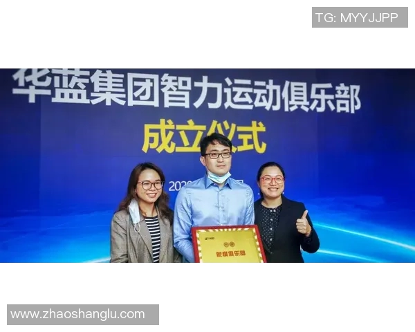 今年运动数据专访周芳探寻她在网球领域取得成功的秘诀与心路历程 今年运动数据专访周芳探寻她在网球领域取得成功的秘诀与心路历程