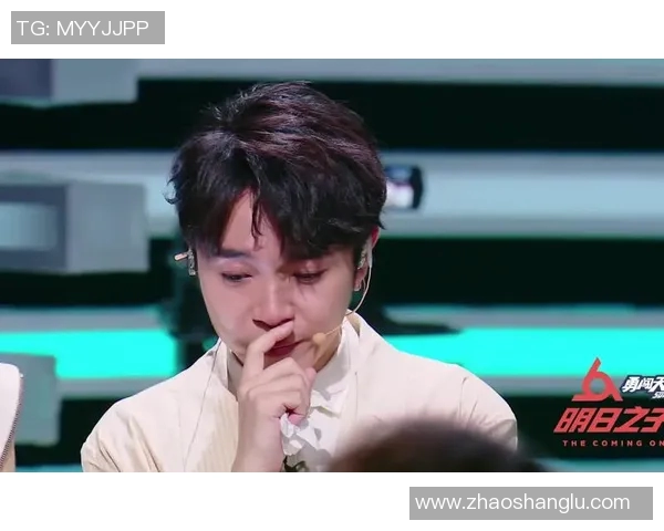 今年运动数据赵强专访从青涩少年到排球巨星的成长之路与心路历程回顾 今年运动数据赵强专访从青涩少年到排球巨星的成长之路与心路历程回顾