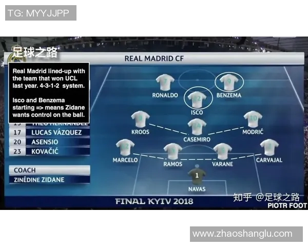 今年运动数据重庆排球队与北京排球队赛后复盘灵活性分析与战术对比 今年运动数据重庆排球队与北京排球队赛后复盘灵活性分析与战术对比