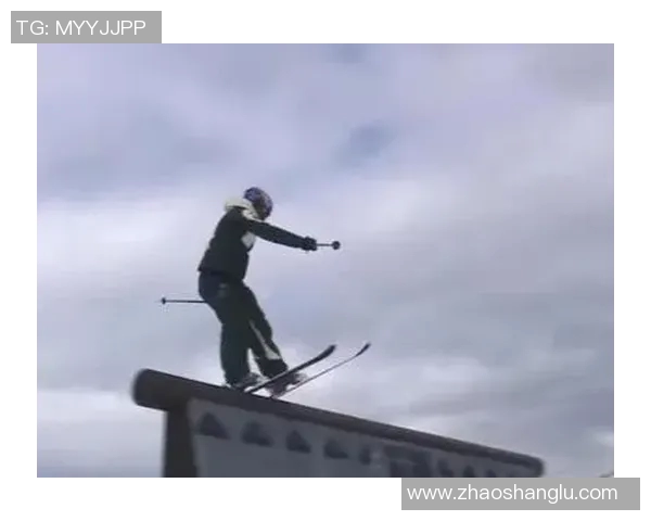 今年运动数据重庆极限运动队比赛经验分析与表现评估研究 今年运动数据重庆极限运动队比赛经验分析与表现评估研究