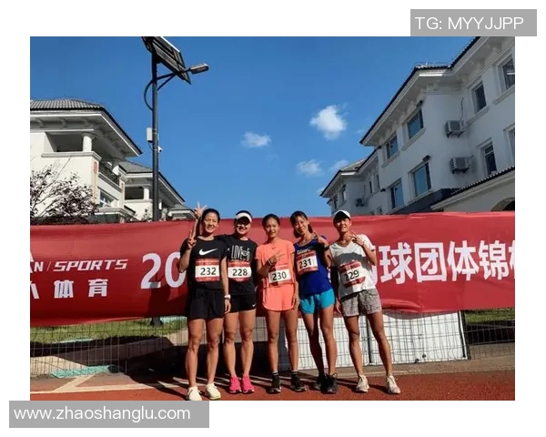 今年运动数据重庆网球队与北京网球队耐力对决赛后分析与总结