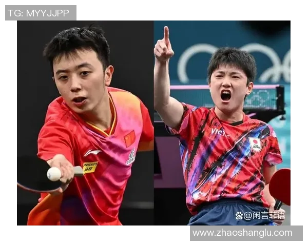 实时新闻上海乒乓球队在总决赛中的强势表现与未来发展潜力分析 实时新闻上海乒乓球队在总决赛中的强势表现与未来发展潜力分析