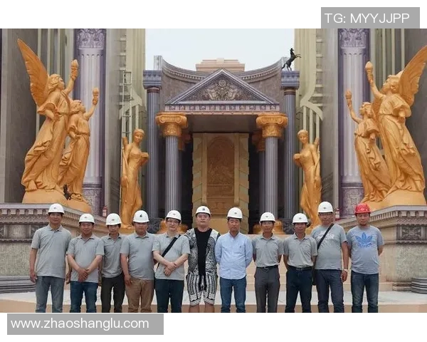 实时新闻南京极限运动队协作策略研究与实践探索