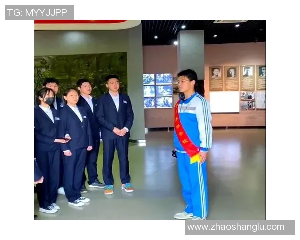 实时新闻南京街舞队成长之路从默默无闻到舞台闪耀的真实记录 实时新闻南京街舞队成长之路从默默无闻到舞台闪耀的真实记录