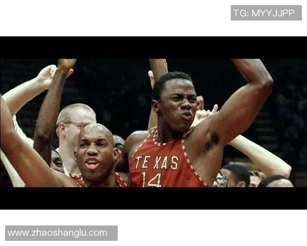 实时新闻南京篮球队进攻革新之路探索团队合作与战术创新的完美结合 实时新闻南京篮球队进攻革新之路探索团队合作与战术创新的完美结合