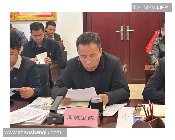 实时新闻攀岩高手王磊专访分享成功秘诀与训练心得 实时新闻攀岩高手王磊专访分享成功秘诀与训练心得