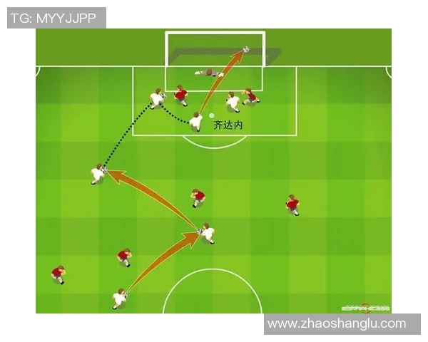 实时新闻深入分析北京足球队盯防战术的特点与应用策略 实时新闻深入分析北京足球队盯防战术的特点与应用策略