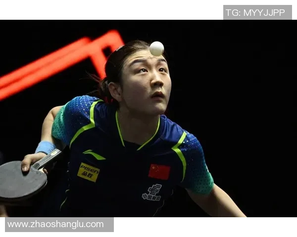 实时新闻深圳乒乓球队荣登乒乓球意识排行榜榜首引领全国乒乓发展新潮流 实时新闻深圳乒乓球队荣登乒乓球意识排行榜榜首引领全国乒乓发展新潮流