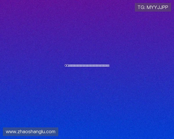 QQ飞车官方网站下载最新正版安装包高速获取指南与畅快竞速体验 QQ飞车官方网站下载最新正版安装包高速获取指南与畅快竞速体验