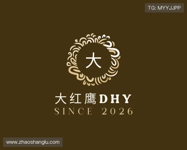 关于大红鹰dhy